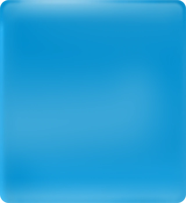 Regulated & Licensed