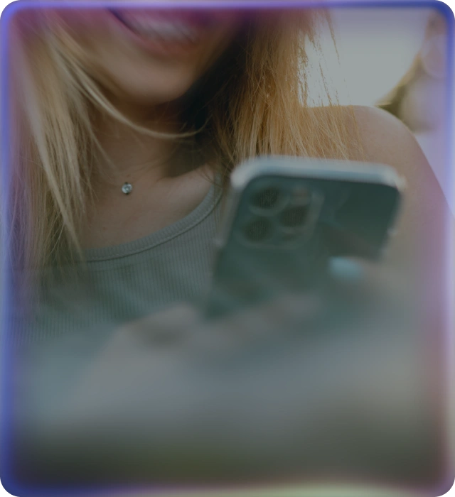 Ultra-fast transactions background desktop