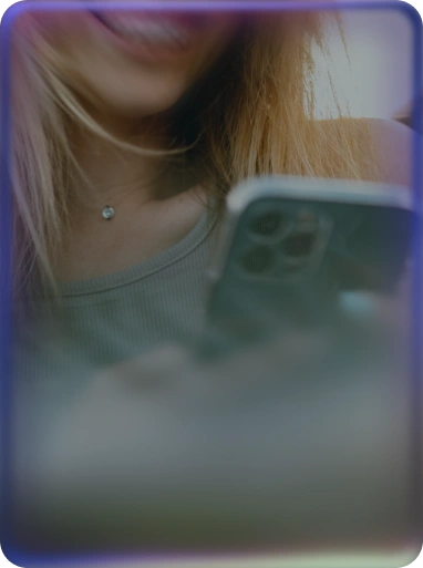 Ultra-fast transactions background mobile