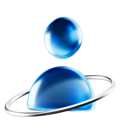 User friendly design