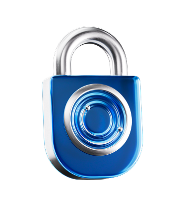 Adaptive defense illustration