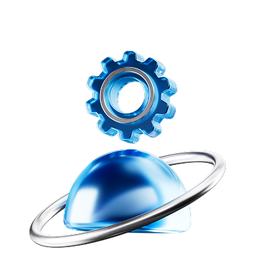 AI Sentinel illustration